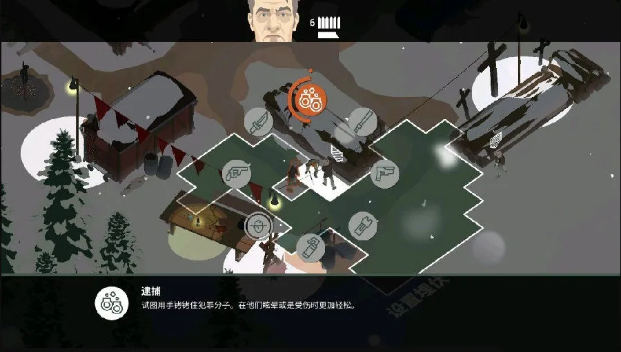 ���Ǿ���22026���ذ�װ