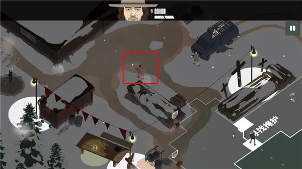 ���Ǿ���22026���ذ�װ