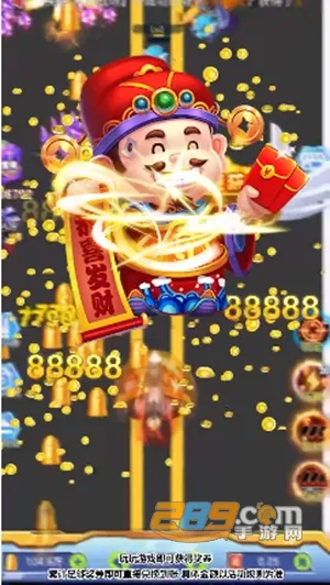 1941��Ϯ(��ս�����Ϸ)