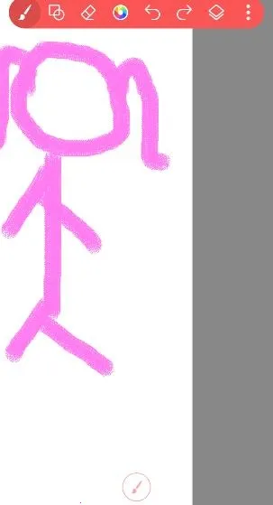 С����Ϳѻ����(�ֻ��滭����)