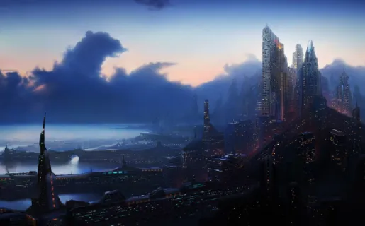 ����С˵��׿���ֻ���