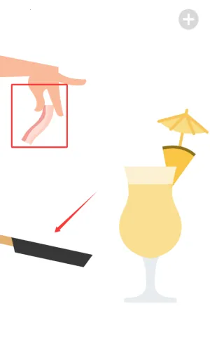 培根Bacon(培根烹饪游戏) 培根Bacon(培根烹饪游戏)