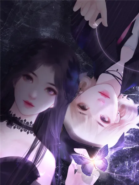 你镜中有我2026官方最新版本 你镜中有我2026官方最新版本