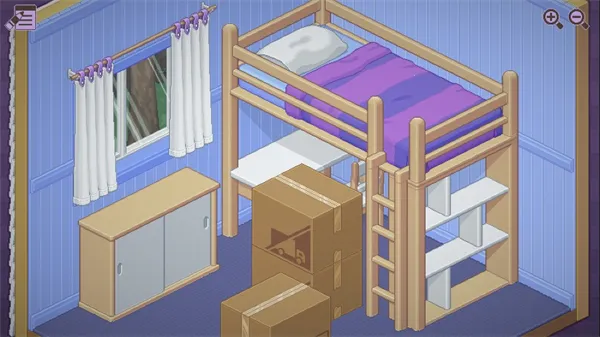 搬家模拟器2026官方最新版本 搬家模拟器2026官方最新版本