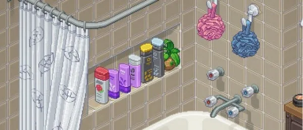 搬家模拟器2026官方最新版本 搬家模拟器2026官方最新版本