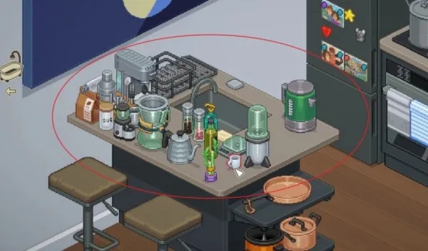 搬家模拟器2026官方最新版本 搬家模拟器2026官方最新版本