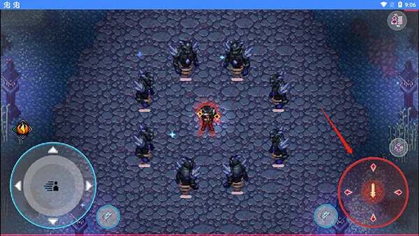 Զ������(���ط�ð����Ϸ)