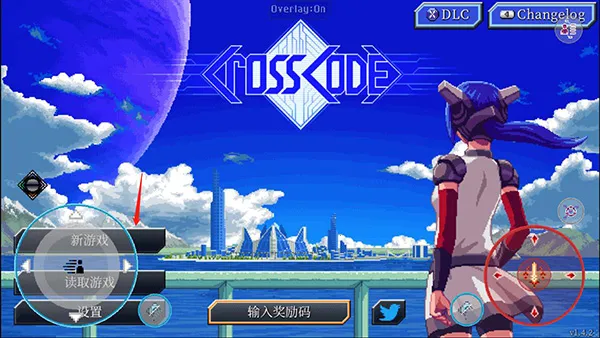 Զ������(���ط�ð����Ϸ)