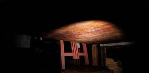 悬案2刹那惊颤(冒险解谜游戏) 悬案2刹那惊颤(冒险解谜游戏)