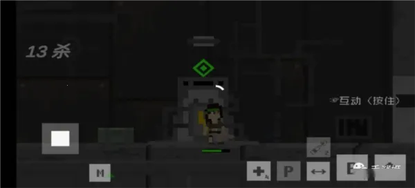 废土物语(废土冒险游戏) 废土物语(废土冒险游戏)