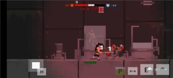 废土物语(废土冒险游戏) 废土物语(废土冒险游戏)