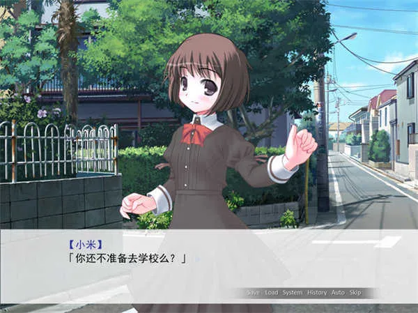 因为是清明节所以鬼很萌(清明节恋爱游戏) 因为是清明节所以鬼很萌(清明节恋爱游戏)