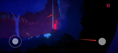 ����˿���ó�(ð�ս�����Ϸ)