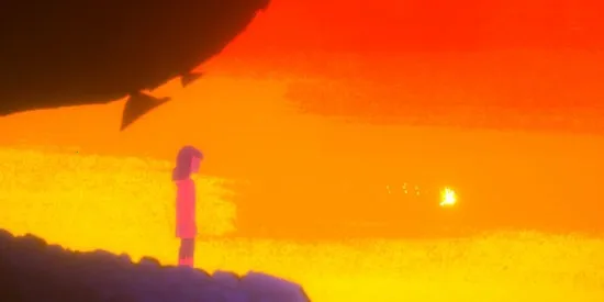 ����˿���ó�(ð�ս�����Ϸ)