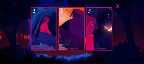 ����˿���ó�(ð�ս�����Ϸ)