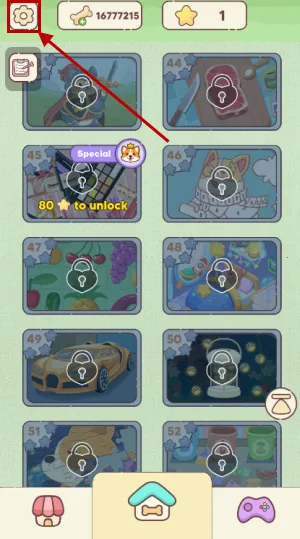 舒适故事整理最新手机版 舒适故事整理最新手机版