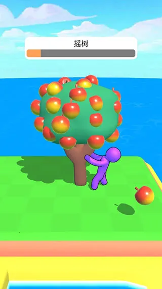 农场之地2026官方最新版本 农场之地2026官方最新版本