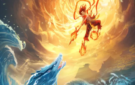 兄弟影视(影视播放软件) 兄弟影视(影视播放软件)