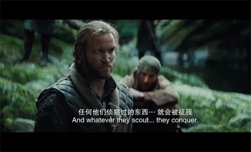 兄弟影视(影视播放软件) 兄弟影视(影视播放软件)