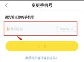 pikapika��ɫ2026���°汾