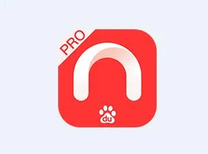 Ŵ��Ʊ��(��ӰƱ����ѯ)