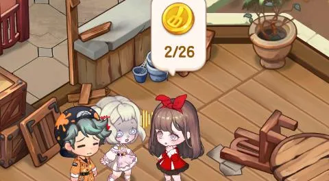 美食手札2026官方正版 美食手札2026官方正版