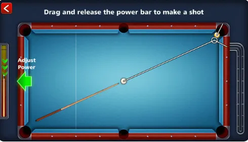 ̨��֮��8��2026�ٷ����°汾