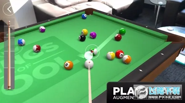 ̨��֮��8��2026�ٷ����°汾