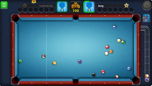 ̨��֮��8��2026�ٷ����°汾