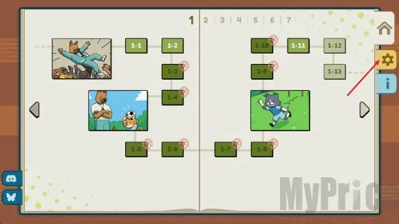 狗狗冠军2026下载安装 狗狗冠军2026下载安装