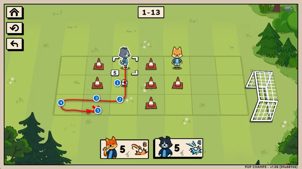 狗狗冠军2026下载安装 狗狗冠军2026下载安装