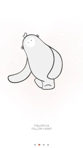 ������2026�ٷ����°汾