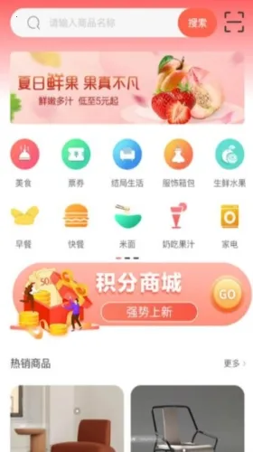 ���׺���(���̹�������)