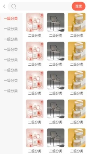 ���׺���(���̹�������)