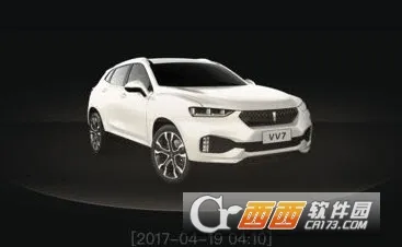 wey智享互联(汽车互联软件) wey智享互联(汽车互联软件)