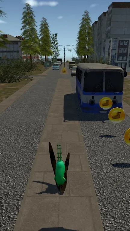 枪枪王者(射击红包手游) 枪枪王者(射击红包手游)