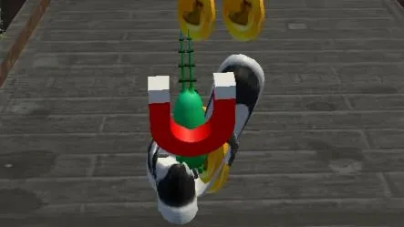 枪枪王者(射击红包手游) 枪枪王者(射击红包手游)