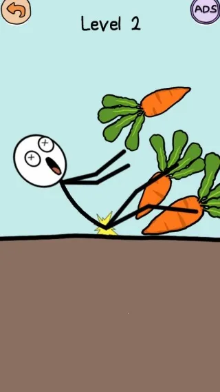 搞笑的生活2026最新版本 搞笑的生活2026最新版本