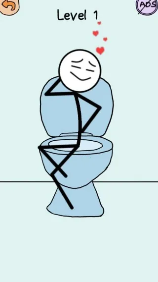 搞笑的生活2026最新版本 搞笑的生活2026最新版本