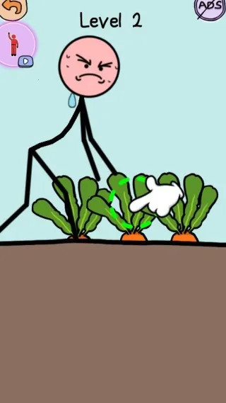 搞笑的生活2026最新版本 搞笑的生活2026最新版本