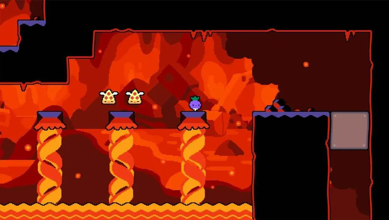 �ܲ��ְ�4(ð�ս�����Ϸ)