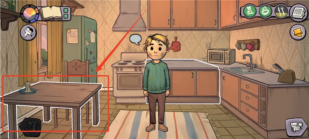 �ҵĺ����µĿ�ʼ(����������Ϸ)