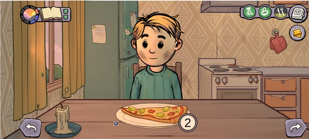 �ҵĺ����µĿ�ʼ(����������Ϸ)