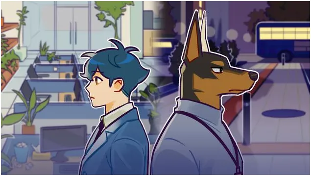 动物公司2026最新版本 动物公司2026最新版本