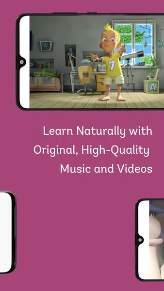 grapeseedӢ��2026���°汾