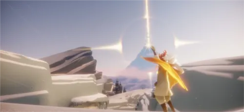 sky(ð���罻��Ϸ)