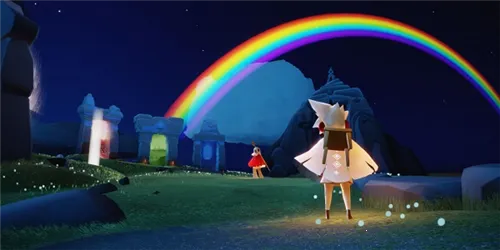 sky(ð���罻��Ϸ)