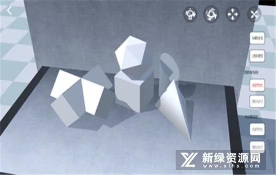 �����������ֻ���