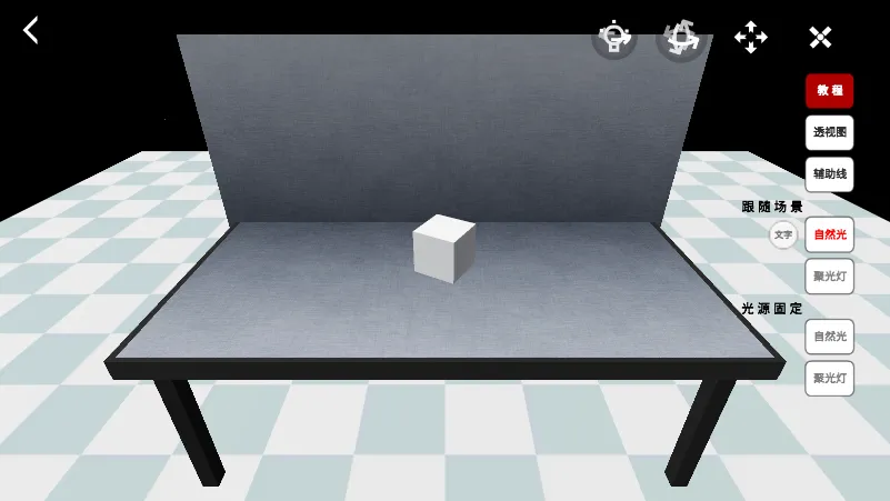 �����������ֻ���