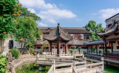 云上襄阳2026最新版本 云上襄阳2026最新版本